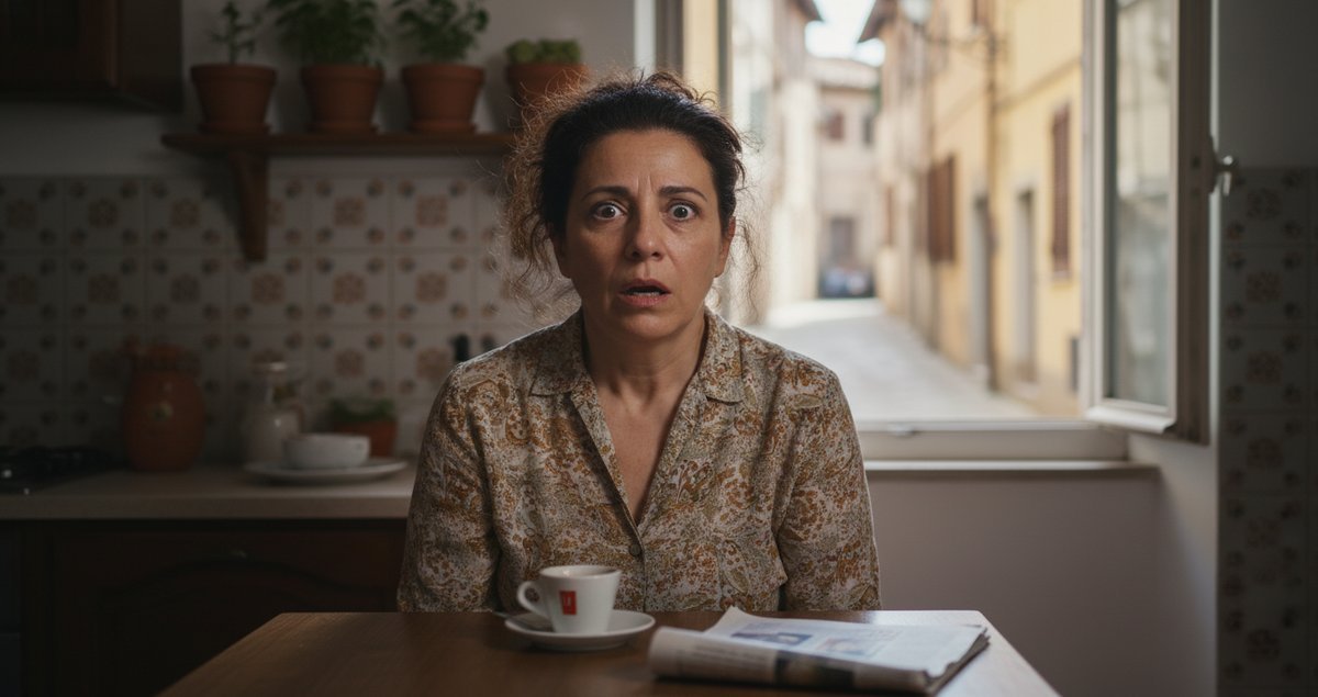 legame-stress-reazioni-emotive-improvvise-psicologo-significato-concreto