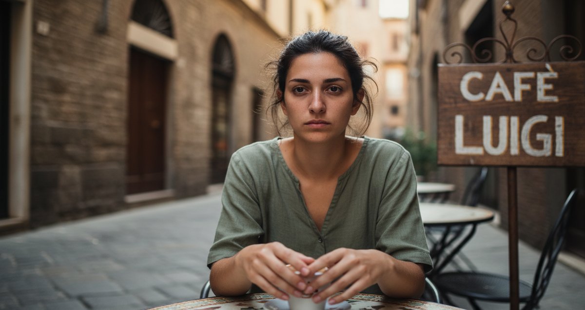 come-riconoscere-stanchezza-mentale-demotivazione