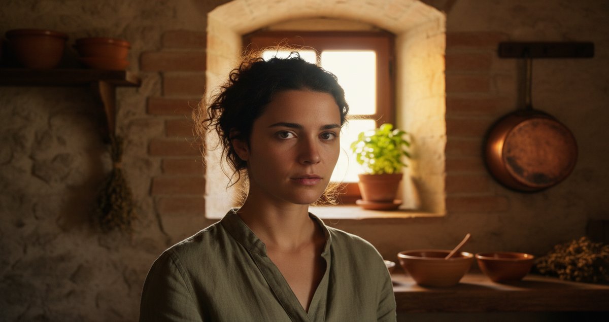 psicologia-bisogno-di-piacere-a-tutti-perche-smettere