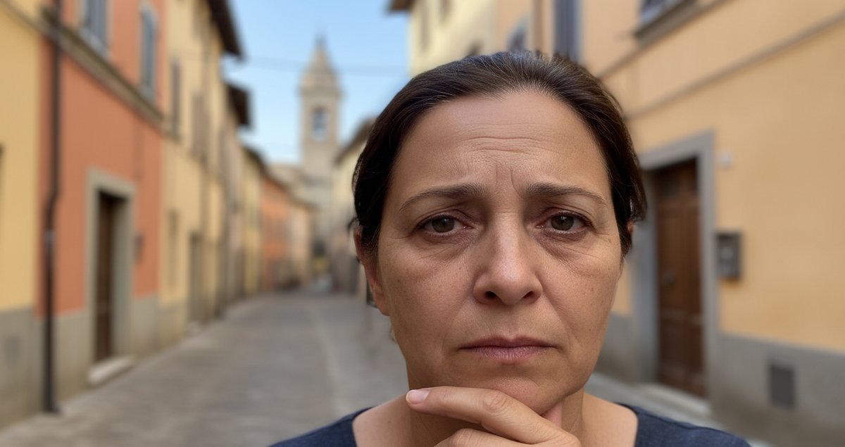 perche-alcune-persone-faticano-a-fidarsi-del-prossimo