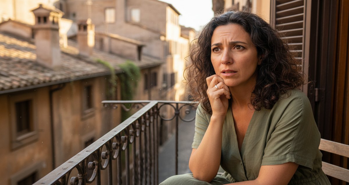 il-modo-in-cui-la-mente-costruisce-le-nostre-paure