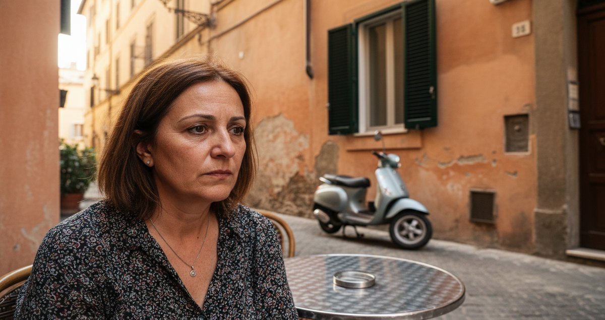 cosa-succede-quando-viviamo-sempre-in-modalita-difensiva