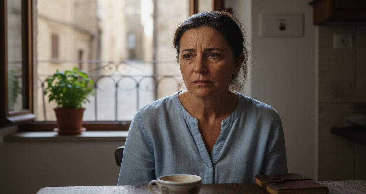 perche-il-cambiamento-spaventa-e-perche-cosi-tante-persone-non-raggiungono-i-loro-obiettivi