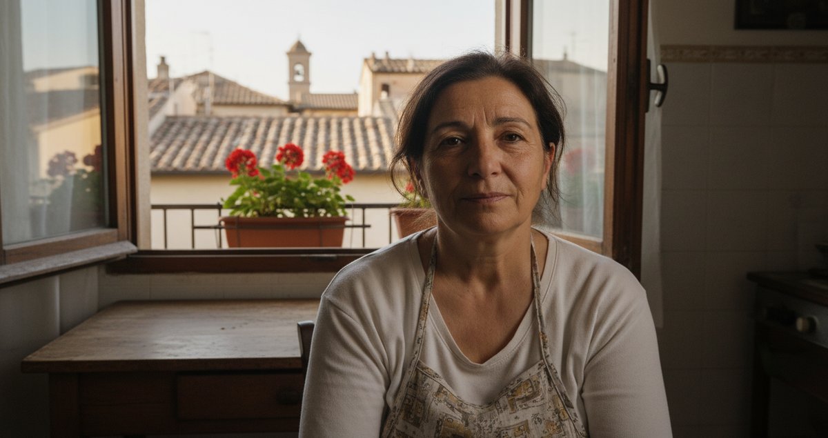 il-significato-psicologico-del-sentirsi-sempre-in-dovere-verso-gli-altri-ha-radici-molto-lontane-e-ti-spiega-perche-ti-esaurisci