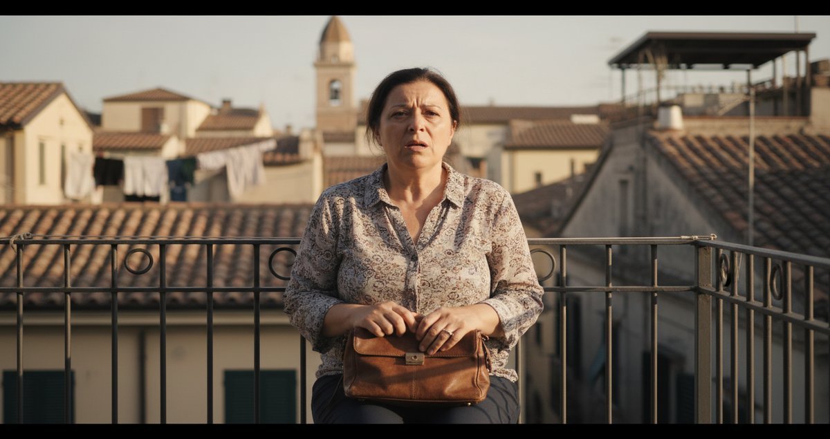 come-la-mente-reagisce-quando-non-si-sente-al-sicuro-e-cerca-disperatamente-di-scappare