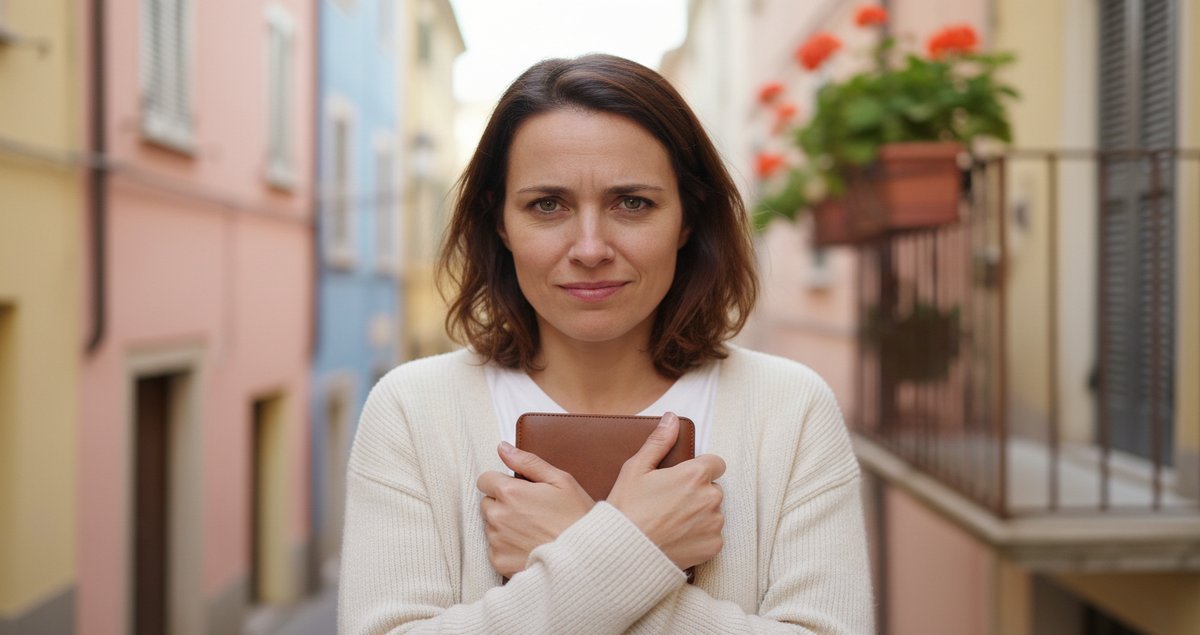 cosa-succede-quando-metti-sempre-gli-altri-al-primo-posto