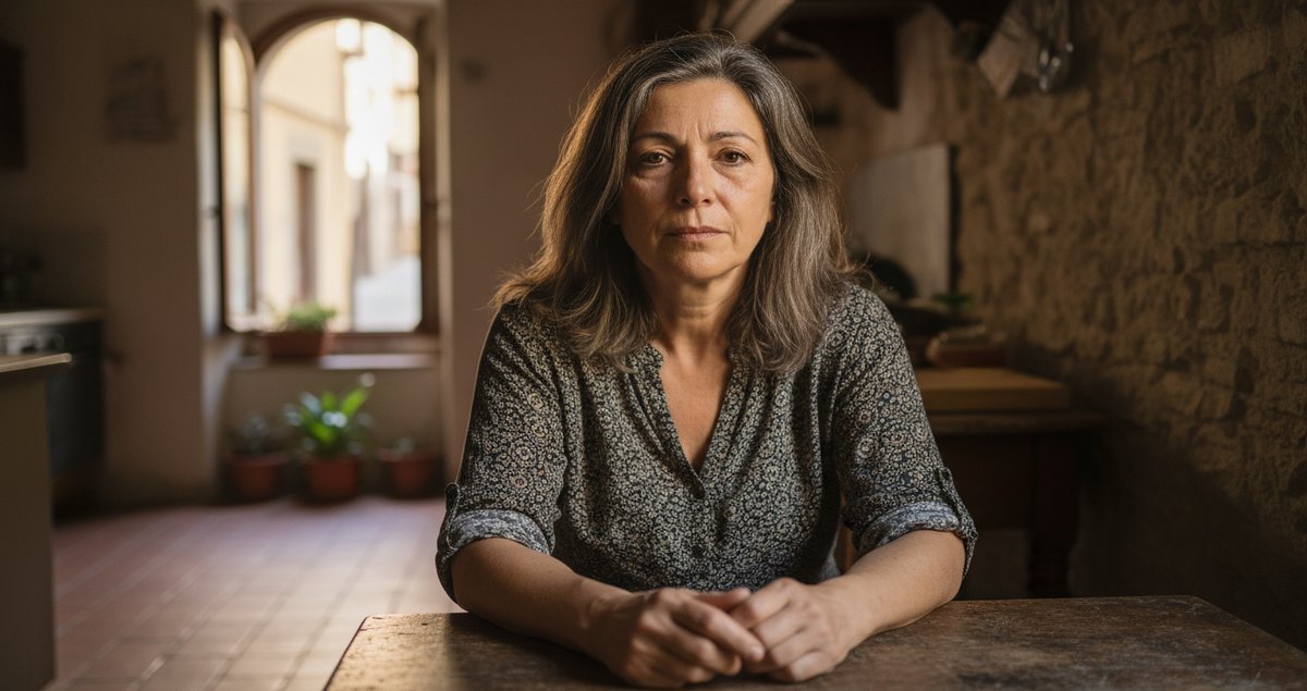 perche-alcune-persone-sembra-sempre-forti-mentre-altre-sempre-piu-deboli