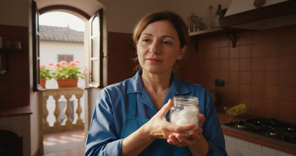 trucco-addetti-pulizie-casa-profumata-senza-prodotti-costosi