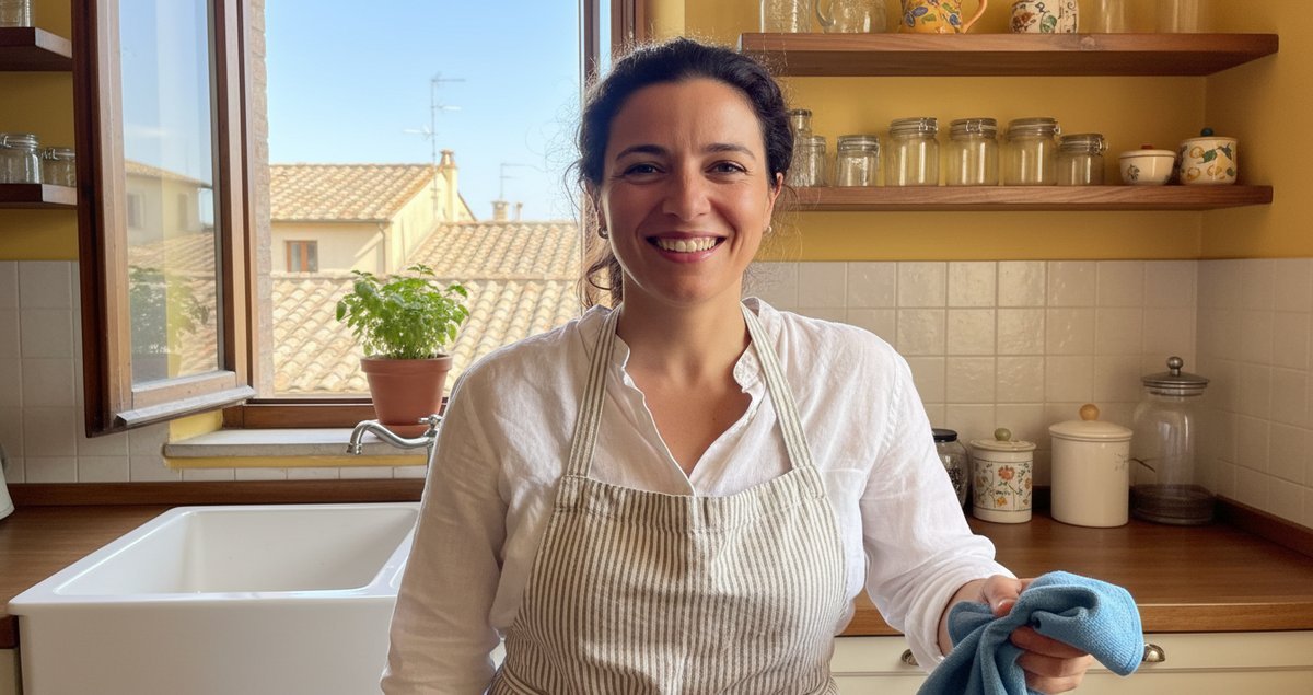 come-pulire-casa-in-meno-di-30-minuti-al-giorno