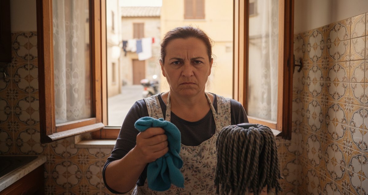 nessuno-te-lo-dice-errore-comune-rovina-pulizia-casa