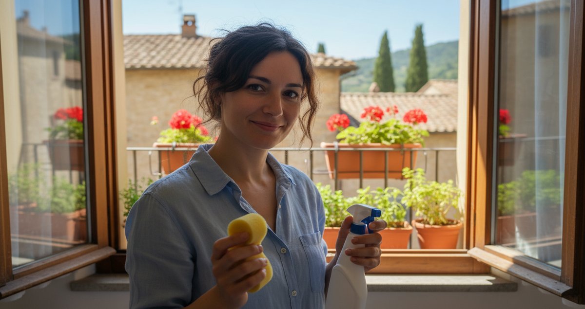 come-organizzare-le-pulizie-di-casa-settimanali-senza-perdere-tempo