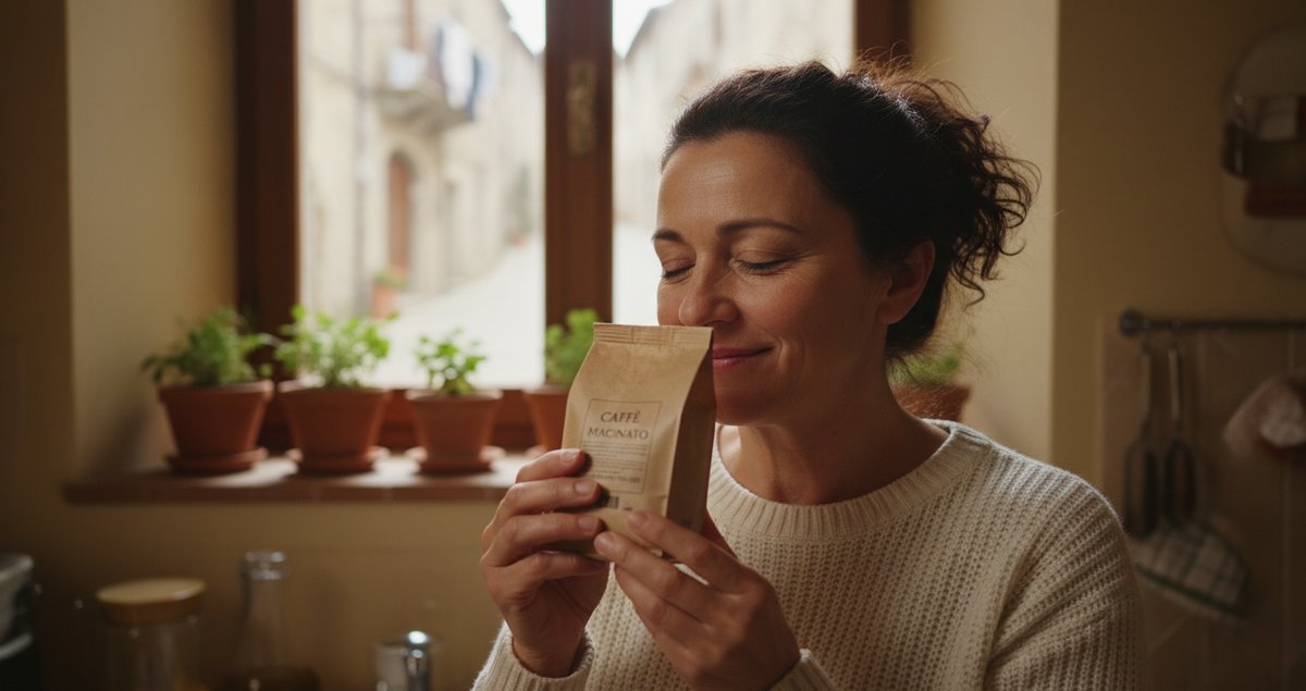 segreto-eliminare-odori-persistenti-cucina-ingredienti-casa