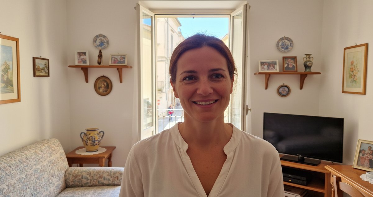 come-pulire-casa-velocemente-ospiti-ultimo-minuto