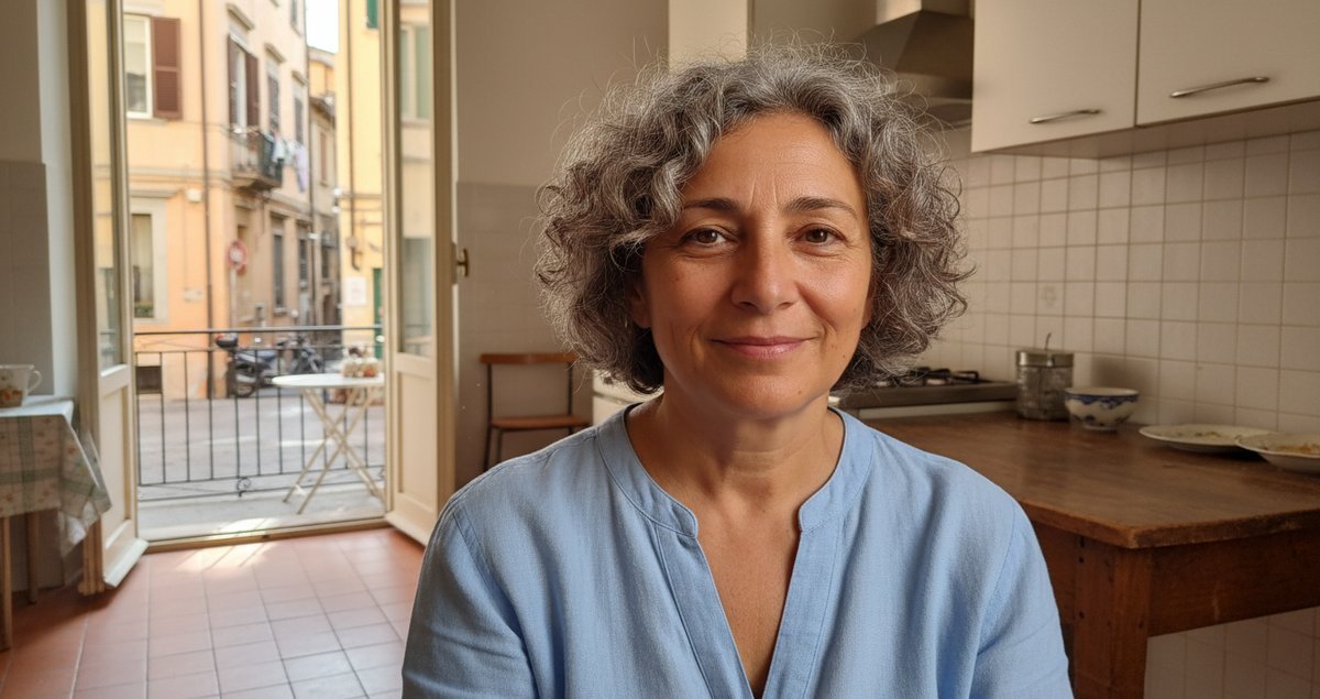 queste-abitudini-quotidiane-mantenere-casa-pulita-piu-lungo