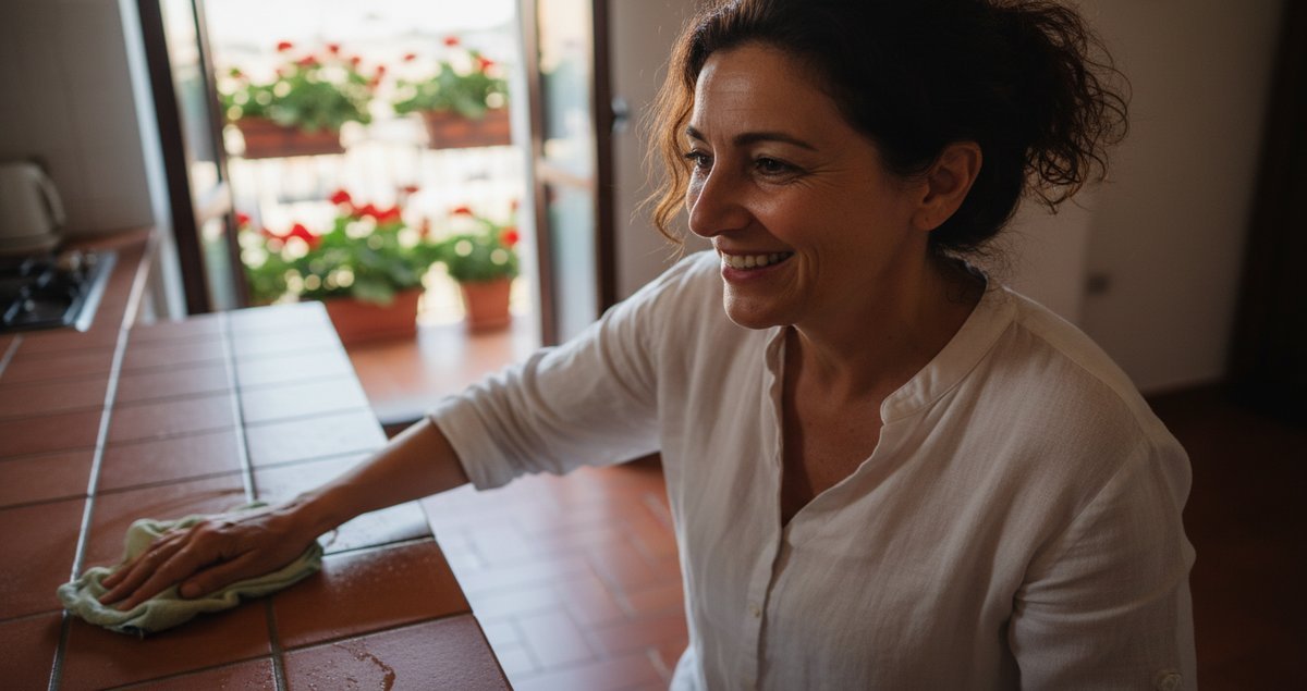 pulizie-primavera-cosa-pulire-e-cosa-evitare