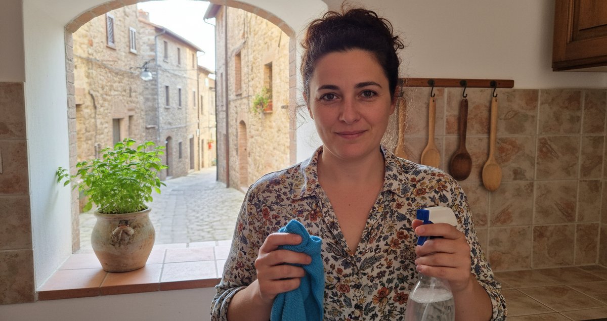 i-migliori-trucchi-pulire-casa-pochi-tempo-ambiente-ordinato