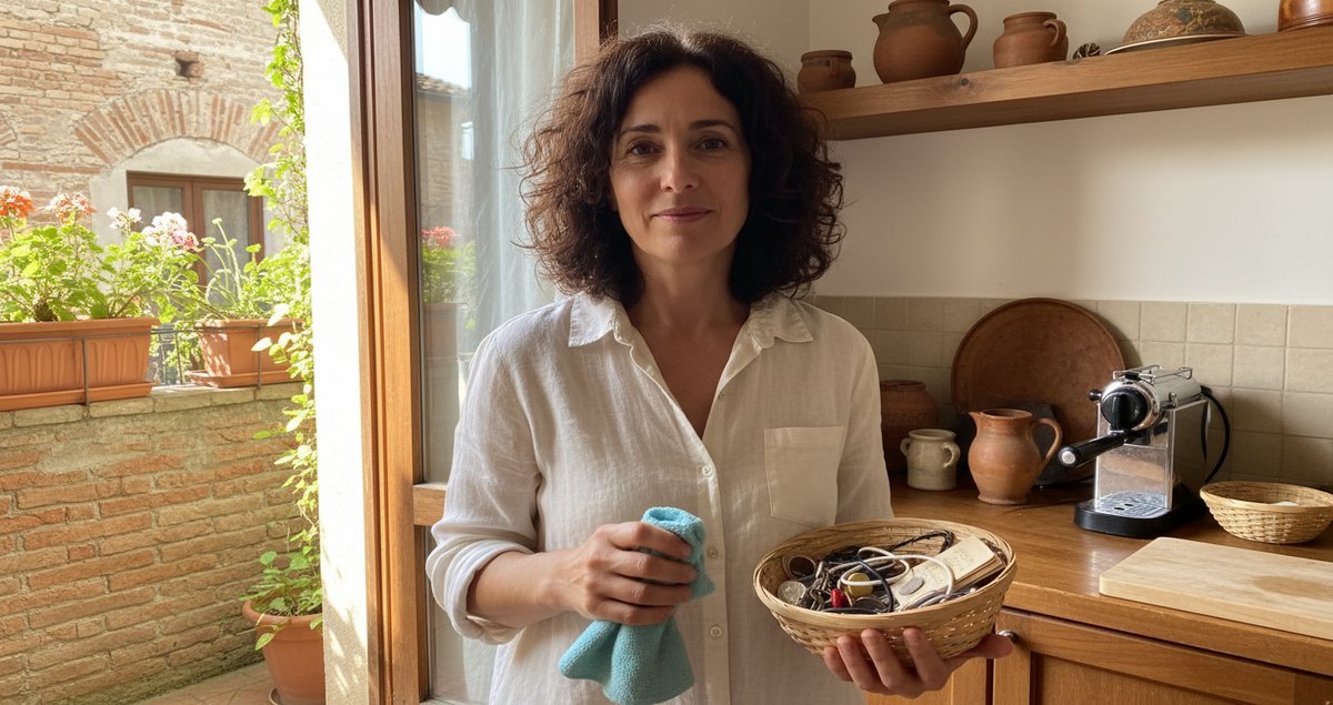 questo-metodo-di-pulizia-riduce-lo-sporco-in-casa-gia-dopo-la-prima-settimana