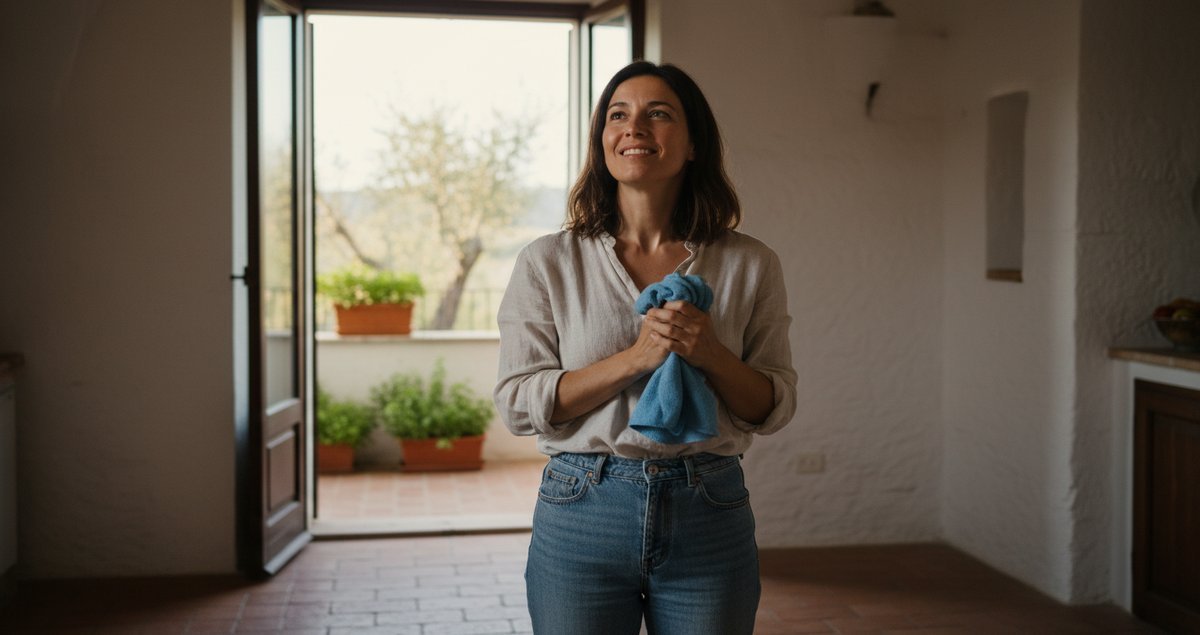 come-pulire-casa-senza-fatica-micro-attivita-quotidiane