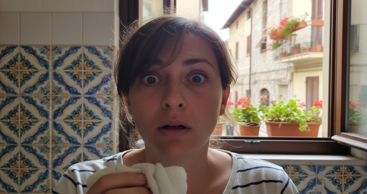 punti-casa-dimentichi-pulire-piu-sporco