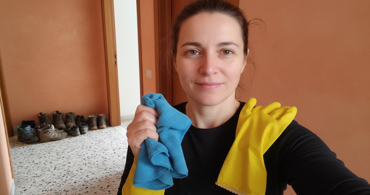 come-pulire-casa-se-vivi-con-animali-domestici