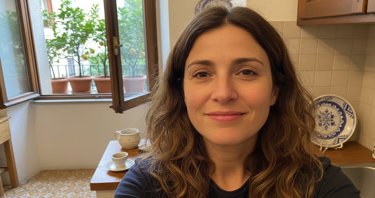 il-trucco-delle-pulizie-serali