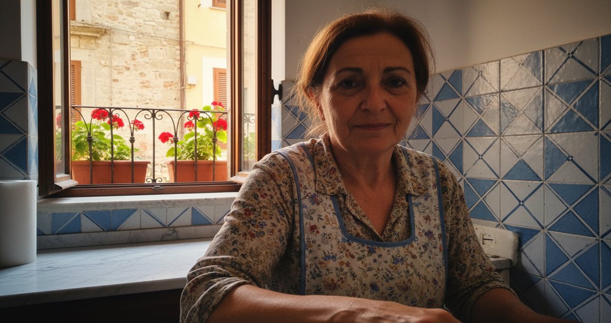 come-pulire-casa-efficace-senza-troppi-prodotti