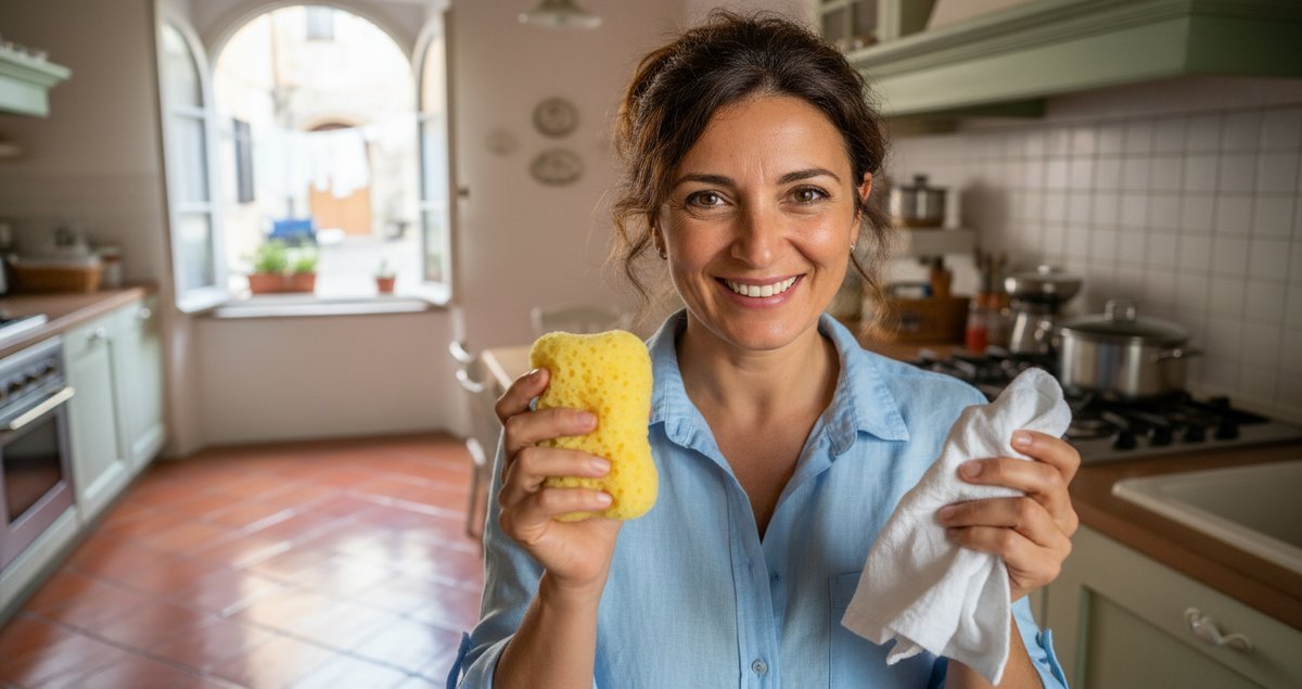 pulizie-domestiche-checklist-definitiva-risparmiare-tempo