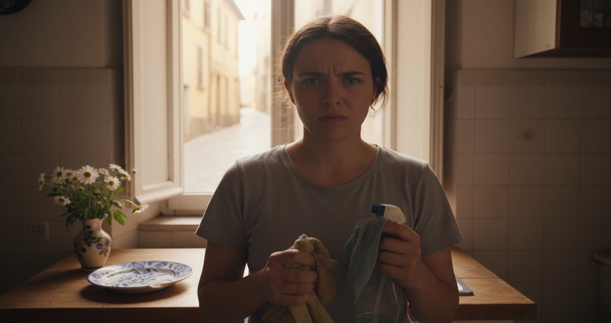 come-pulire-casa-quando-non-hai-voglia