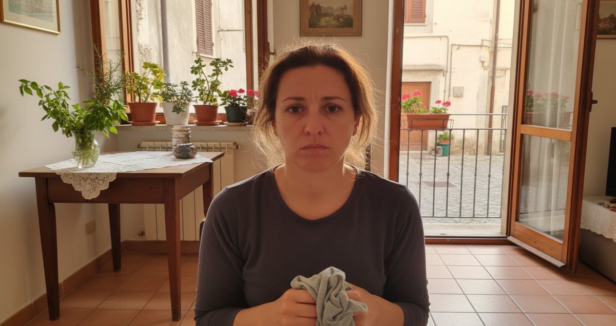 errore-pulizie-casa-sembra-sporca