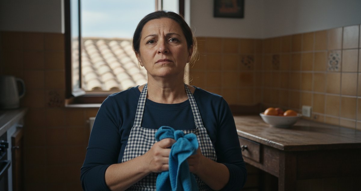 pulire-casa-ogni-giorno-o-una-volta-a-settimana