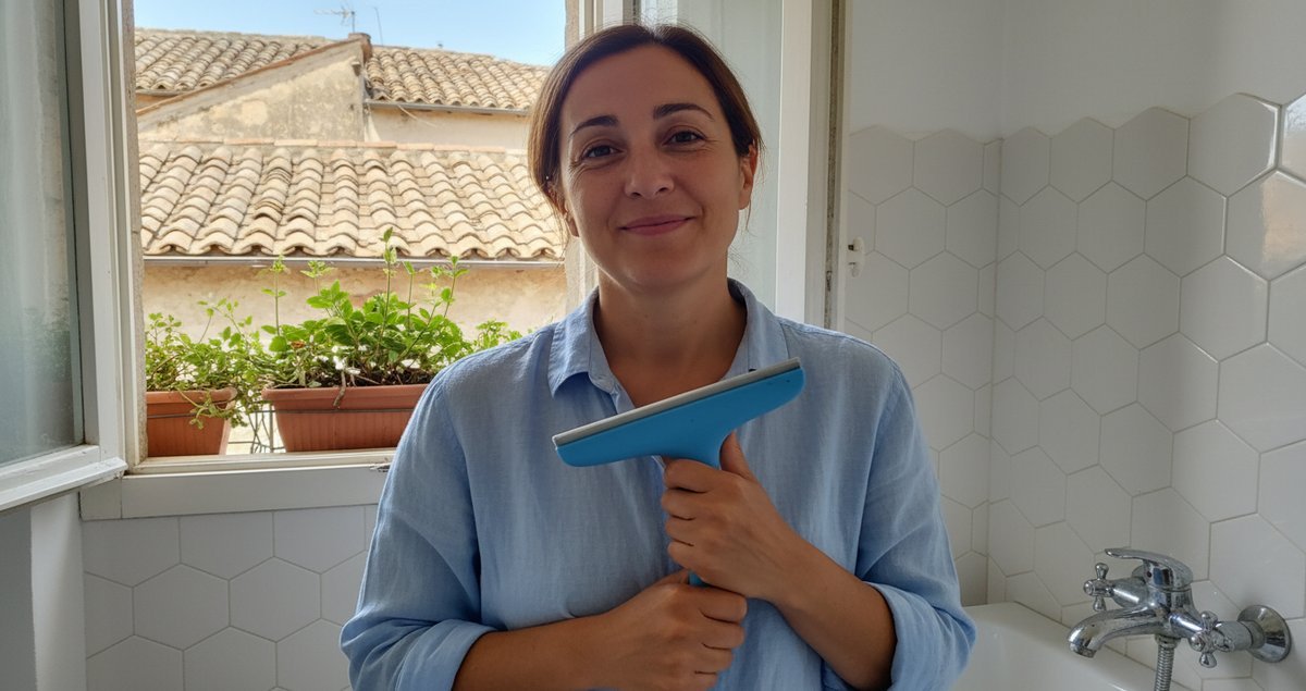 trucchi-bagno-pulito-piu-lungo-gesti-quotidiani