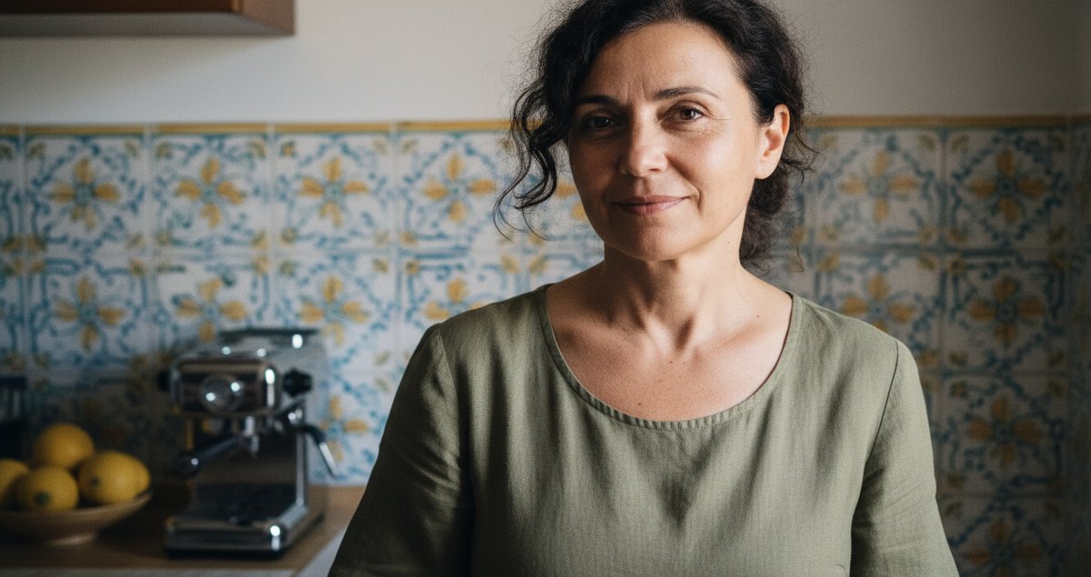 come-pulire-la-cucina-in-modo-efficace-e-mantenerla-igienizzata-senza-fatica