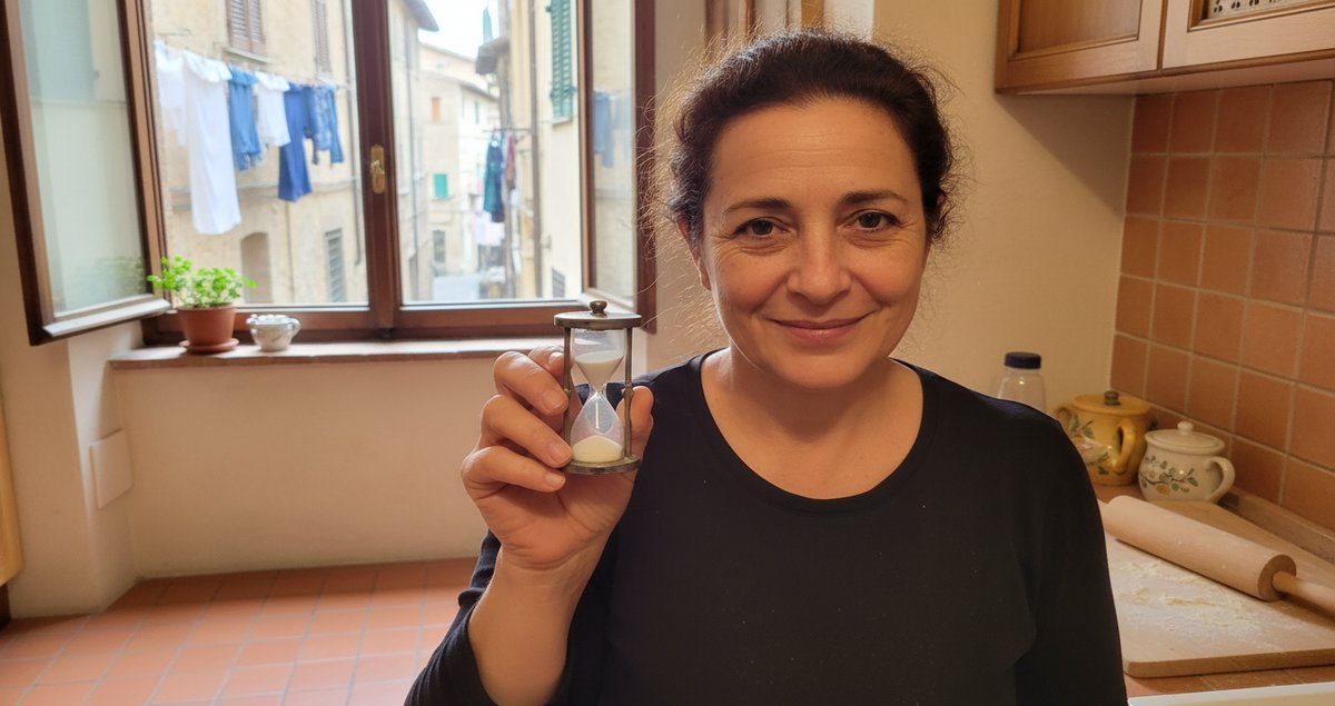 il-metodo-delle-15-minuti-al-giorno-per-pulire-casa-e-vivere-meglio-che-funziona-davvero