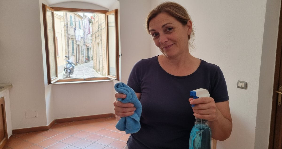 i-passaggi-fondamentali-pulizia-casa-profonda-duratura