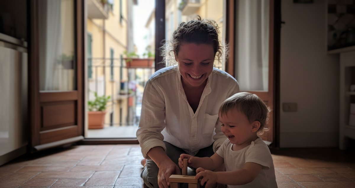 pulire-casa-con-bambini-consigli-pratici-ordine-serenita