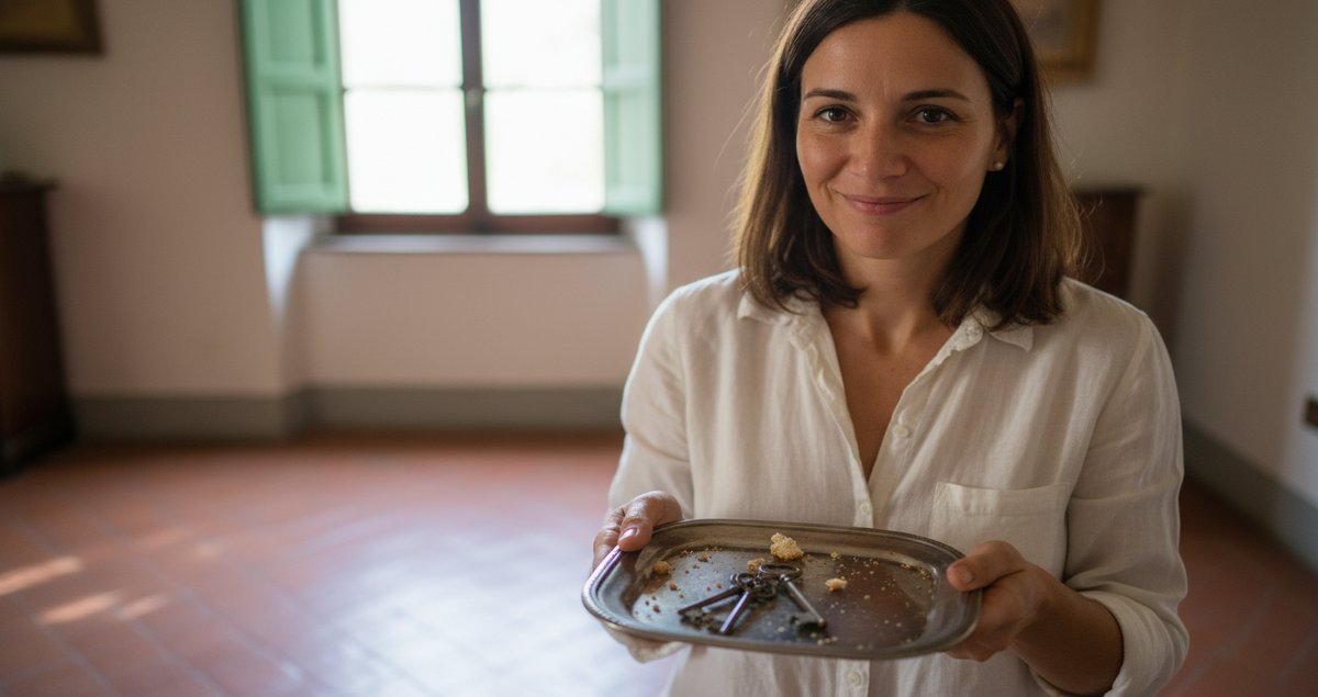 trucco-sporcare-meno-pulire-piu-velocemente