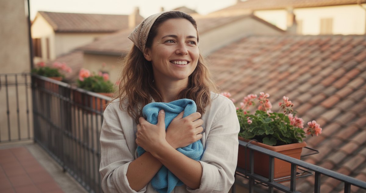 come-pulire-casa-senza-stress-routine-leggera