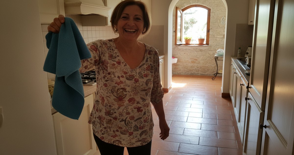 i-migliori-consigli-pulire-pavimenti-casa-senza-lasciare-aloni