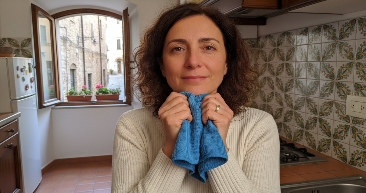 come-pulire-casa-in-modo-strategico-e-non-dover-rifare-tutto-dopo-pochi-giorni