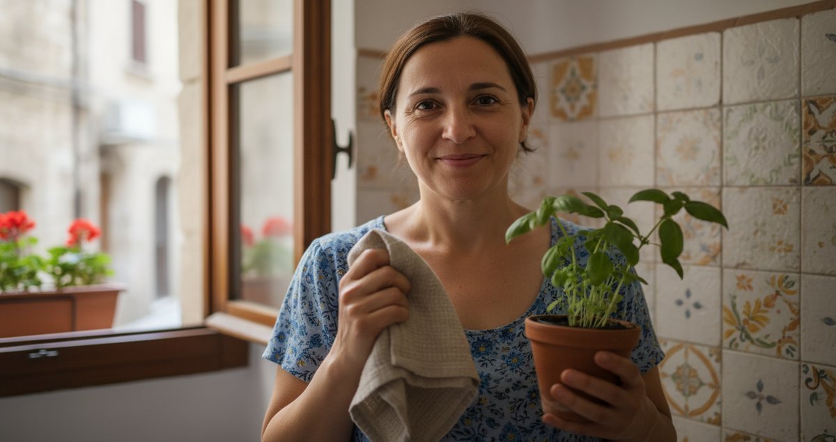 le-pulizie-che-puoi-fare-una-volta-al-mese-e-quelle-che-e-meglio-fare-ogni-settimana