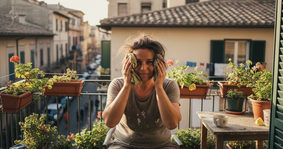 come-pulire-casa-quando-lavori-tutto-il-giorno