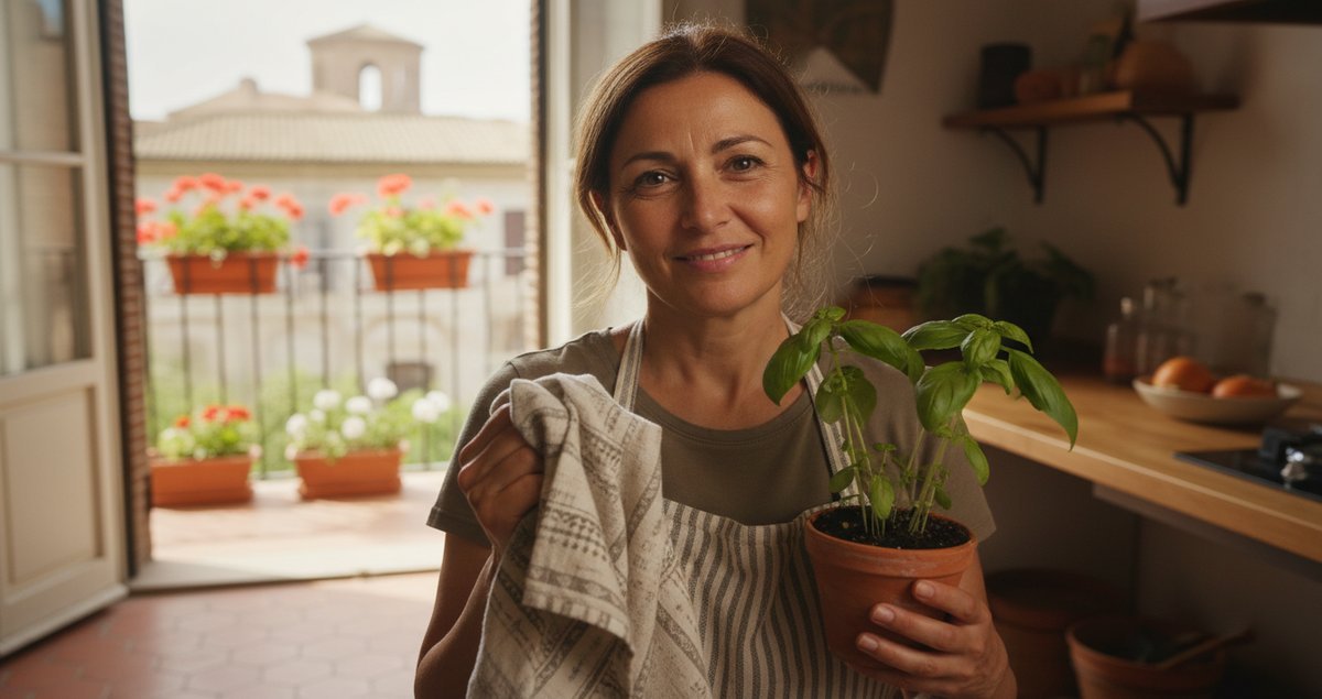 metodo-giapponese-pulire-casa-mantenere-ordine