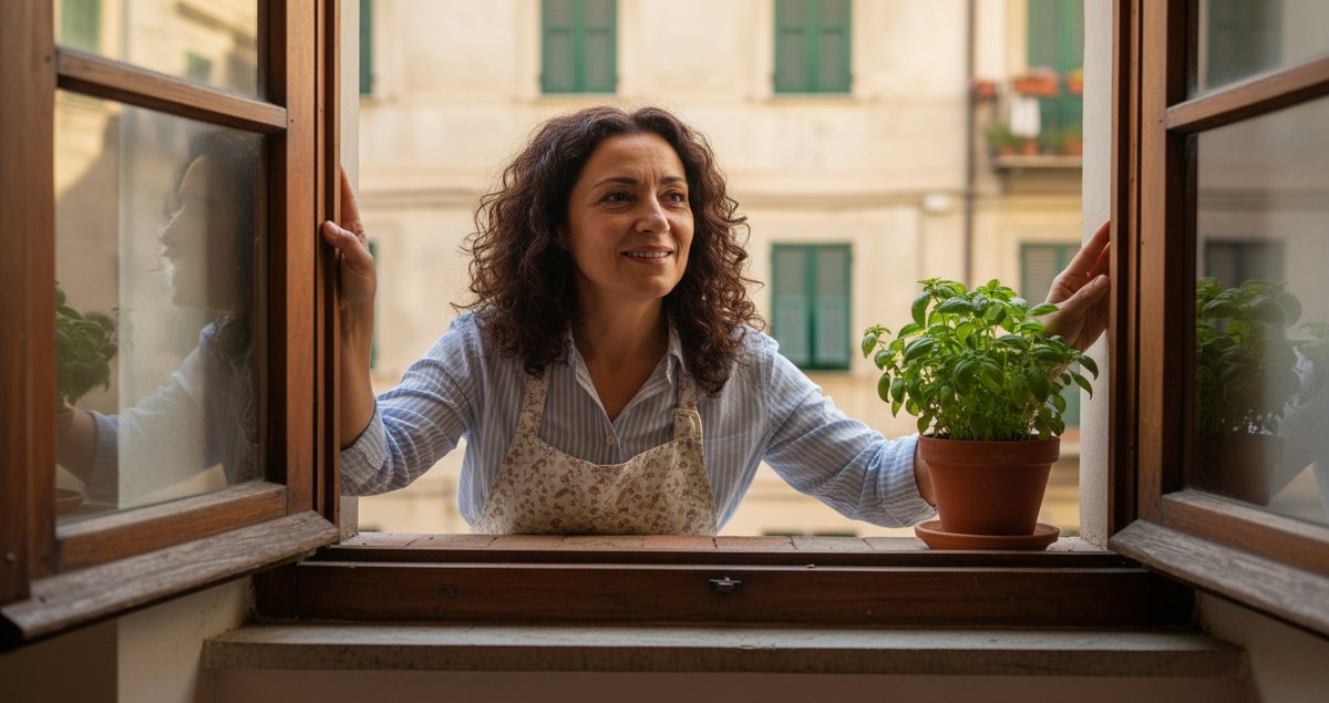 come-eliminare-batteri-cattivi-odori-casa-senza-candeggina