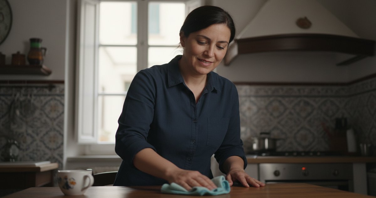 i-trucchi-per-pulire-casa-piu-velocemente-cambiando-ordine-operazioni