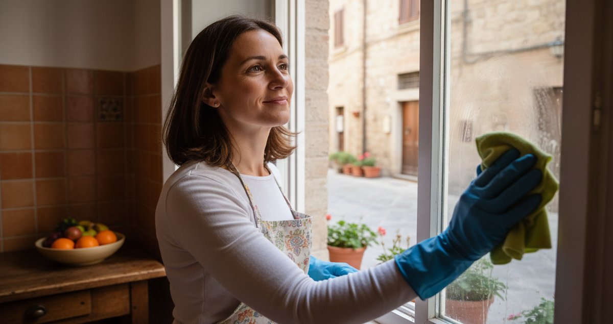 come-pulire-casa-migliorare-benessere-mentale
