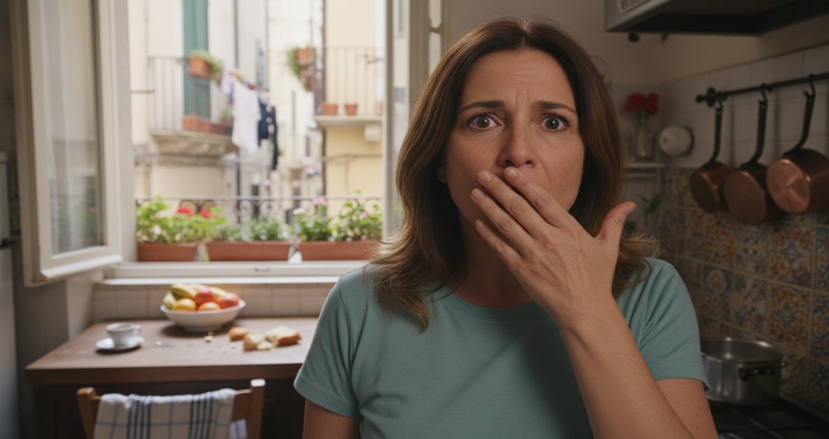 abitudini-invisibili-casa-piu-sporca