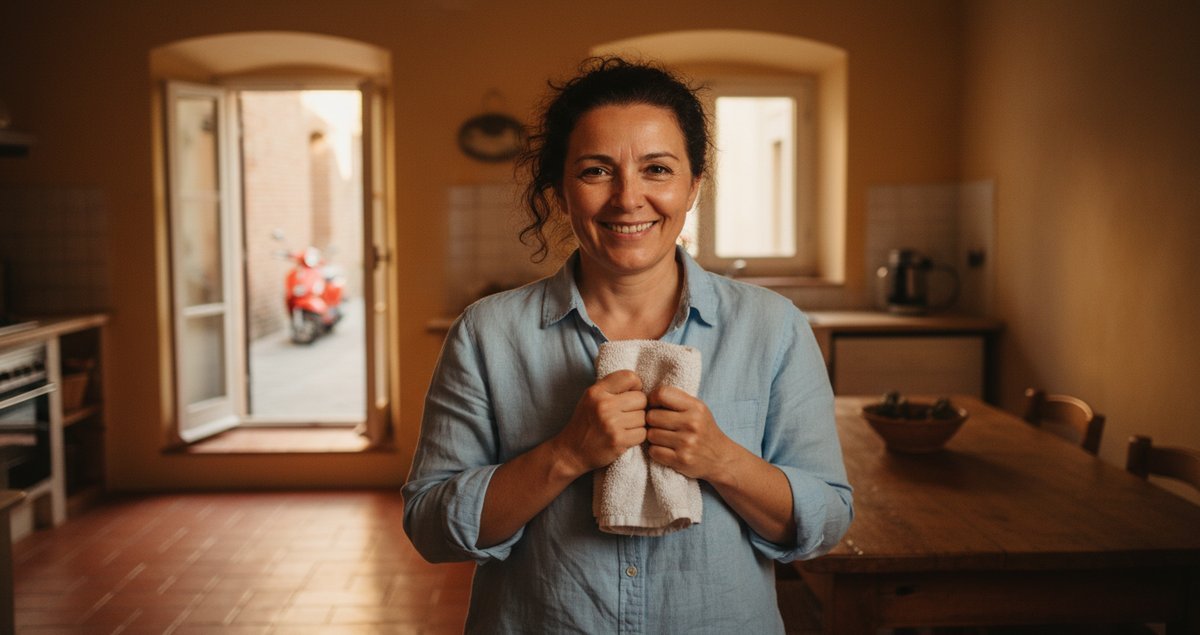 pulizie-domestiche-intelligenti-cosa-fare-ogni-giorno-per-evitare-il-caos