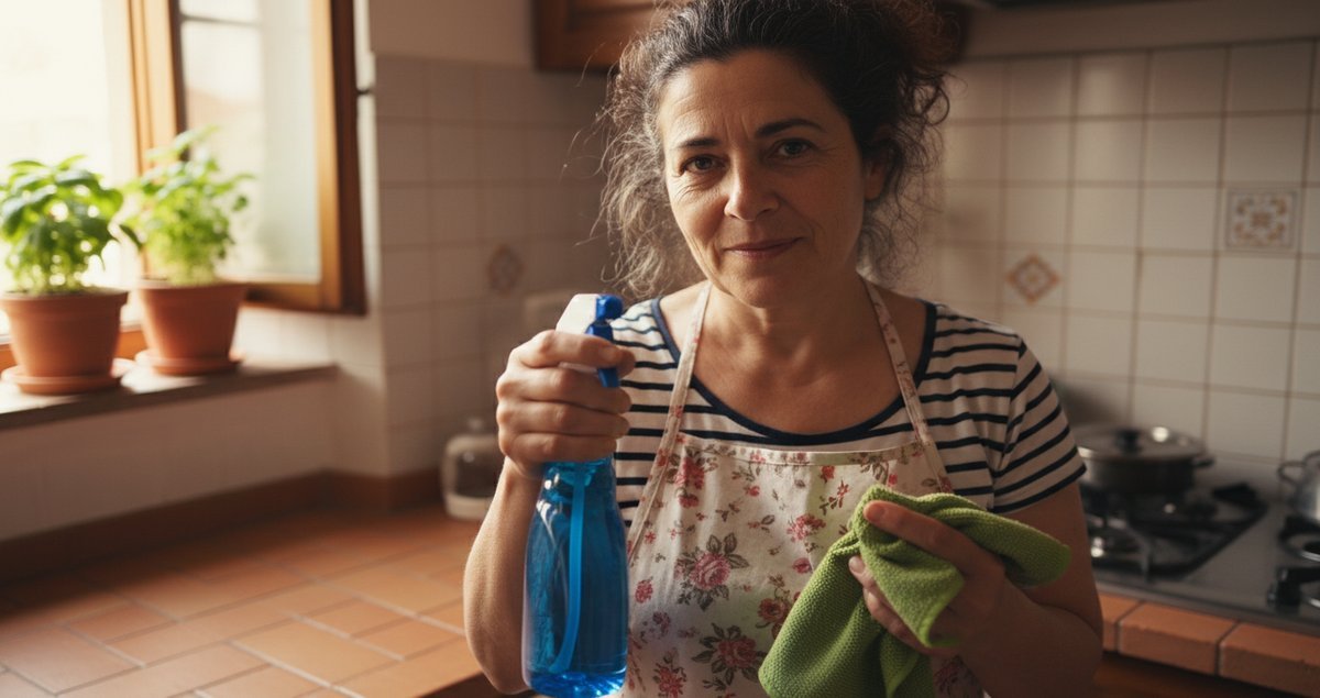 come-pulire-casa-usando-meno-acqua-e-meno-detersivi