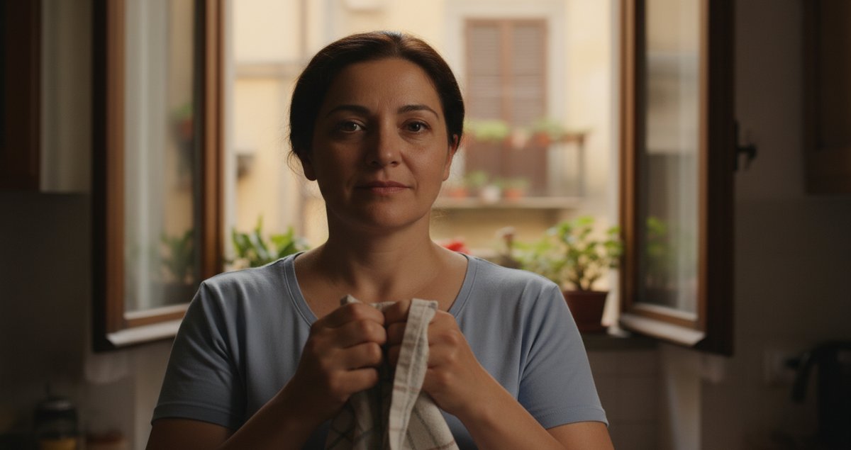 i-consigli-pratici-per-una-casa-pulita-anche-con-poco-tempo-a-disposizione