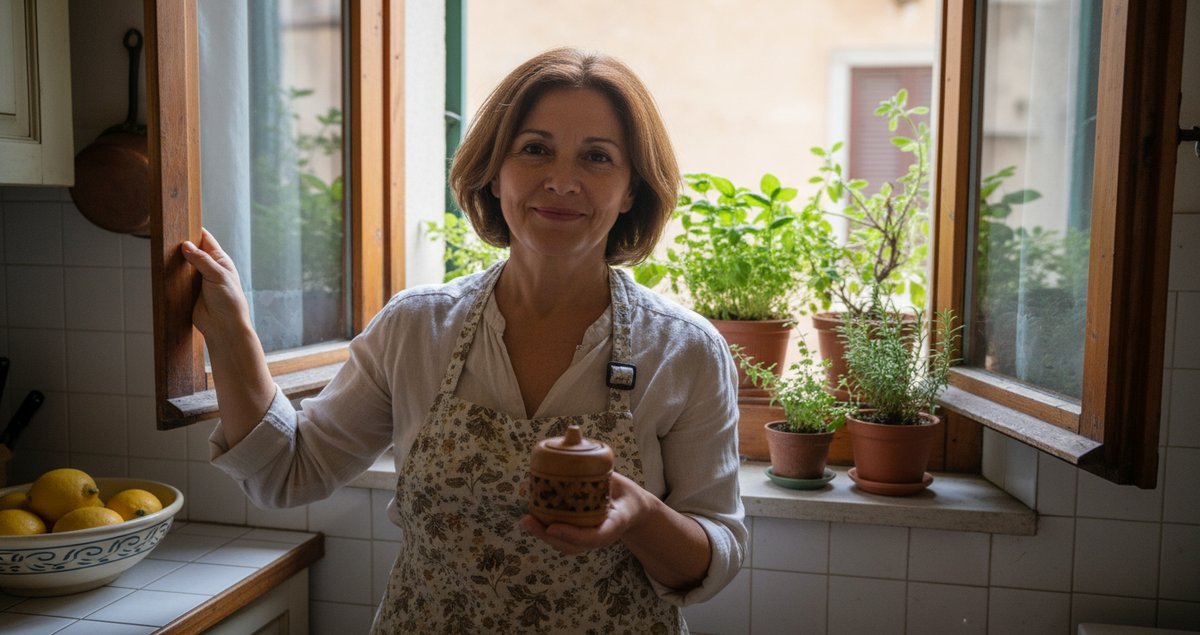 come-pulire-casa-far-durare-profumo-pulito-giorni